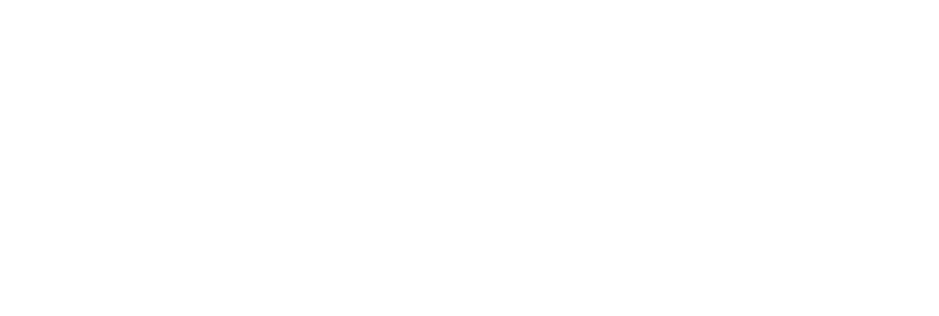 業務内容